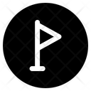 پیش‌نمایش فایل flag-3701861 از پک UI پایه