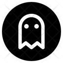 پیش‌نمایش فایل ghost-3701865 از پک UI پایه