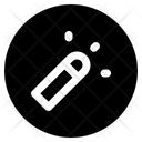 پیش‌نمایش فایل test-tube-3701945 از پک UI پایه