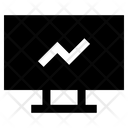 پیش‌نمایش فایل computer-statistics-3939086 از پک نمودار و دیاگرام