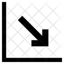 پیش‌نمایش فایل loss-graph-3939066 از پک نمودار و دیاگرام