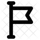 پیش‌نمایش فایل flag-3949005 از پک رابط کاربری