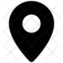 پیش‌نمایش فایل pin-map-3948853 از پک رابط رابط کاربری کاربری