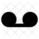 پیش‌نمایش فایل voice-mail-3948869 از پک رابط رابط کاربری کاربری