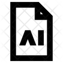 پیش‌نمایش فایل ai-file-3948446 از پک طراحی گرافیک