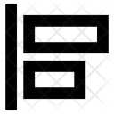 پیش‌نمایش فایل alignment-left-3948447 از پک طراحی گرافیک