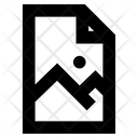 پیش‌نمایش فایل file-3948458 از پک طراحی گرافیک