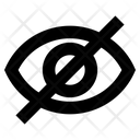 پیش‌نمایش فایل hide-3948475 از پک طراحی گرافیک