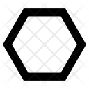 پیش‌نمایش فایل polygon-3948485 از پک طراحی گرافیک