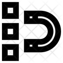 پیش‌نمایش فایل snap-to-pixel-3948441 از پک طراحی گرافیک