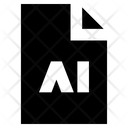 پیش‌نمایش فایل ai-file-3948497 از پک طراحی گرافیک