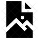 پیش‌نمایش فایل file-3948509 از پک طراحی گرافیک
