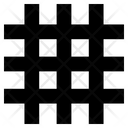 پیش‌نمایش فایل grid-3948527 از پک طراحی گرافیک