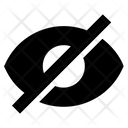 پیش‌نمایش فایل hide-3948526 از پک طراحی گرافیک