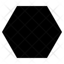 پیش‌نمایش فایل polygon-3948536 از پک طراحی گرافیک