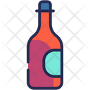 پیش‌نمایش فایل beer-bottle-6604684 از پک آیکن‌های آبجو