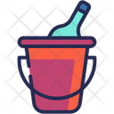 پیش‌نمایش فایل beer-bucket-6604673 از پک آیکن‌های آبجو