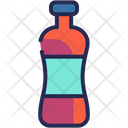 پیش‌نمایش فایل water-bottle-6604655 از پک آیکن‌های آبجو