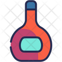 پیش‌نمایش فایل whisky-bottle-6604683 از پک آیکن‌های آبجو