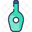 پیش‌نمایش فایل alcohol-bottle-6604693 از پک آبجو
