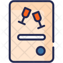 پیش‌نمایش فایل bar-bill-6604703 از پک آبجو