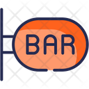 پیش‌نمایش فایل bar-board-6604705 از پک آبجو