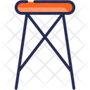 پیش‌نمایش فایل bar-chair-6604714 از پک آبجو