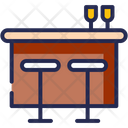 پیش‌نمایش فایل beer-bar-6604700 از پک آبجو