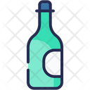 پیش‌نمایش فایل beer-bottle-6604719 از پک آبجو