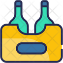 پیش‌نمایش فایل beer-box-6604706 از پک آبجو