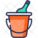 پیش‌نمایش فایل beer-bucket-6604708 از پک آبجو
