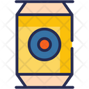 پیش‌نمایش فایل beer-can-6604707 از پک آبجو