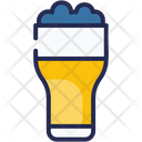 پیش‌نمایش فایل beer-mug-6604691 از پک آبجو