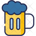پیش‌نمایش فایل beer-mug-6604709 از پک آبجو