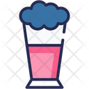 پیش‌نمایش فایل beer-pint-6604712 از پک آبجو