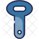 پیش‌نمایش فایل bottle-opner-6604695 از پک آبجو