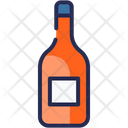 پیش‌نمایش فایل champagne-6604699 از پک آبجو