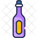 پیش‌نمایش فایل champagne-bottle-6604710 از پک آبجو