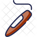 پیش‌نمایش فایل cigar-6604715 از پک آبجو