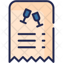 پیش‌نمایش فایل drink-bill-6604711 از پک آبجو
