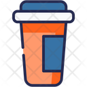 پیش‌نمایش فایل take-away-glass-6604716 از پک آبجو