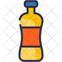 پیش‌نمایش فایل water-bottle-6604690 از پک آبجو