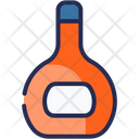 پیش‌نمایش فایل whisky-bottle-6604718 از پک آبجو