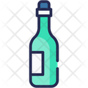 پیش‌نمایش فایل wine-bottle-6604701 از پک آبجو