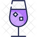 پیش‌نمایش فایل wine-glass-6604694 از پک آبجو