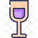 پیش‌نمایش فایل wine-glass-6604721 از پک آبجو