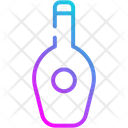 پیش‌نمایش فایل alcohol-bottle-6604728 از پک آبجو