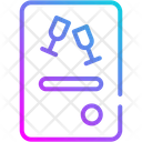 پیش‌نمایش فایل bar-bill-6604738 از پک آبجو