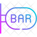 پیش‌نمایش فایل bar-board-6604740 از پک آبجو