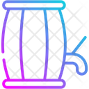 پیش‌نمایش فایل beer-barrel-6604731 از پک آبجو